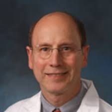 Dr. David Schnell, MD