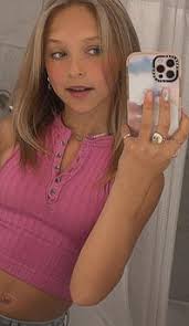 Daniel Baich (baichdaniel00)