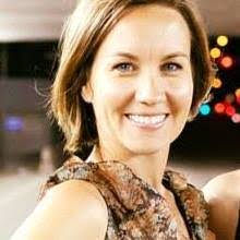 Nick Polizzi's Instagram, Twitter & Facebook