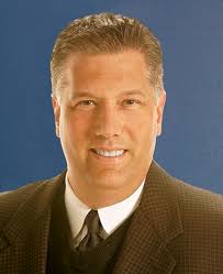 Robert J Keyes Jr financial advisory team