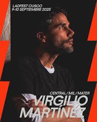 Rito & Monteo", proyecto realizado por Daniel Galarza, Valeria Pelaez, Juan  Pablo Vargas, Camilo Mazo, Isabella Jaramillo (@juanpavg11) de Colombia  ganador de LAD PLATA para la categoría BRANDING, en la subcategoría New