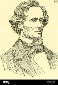 Pathy hi-res stock photography and images