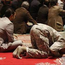 Home » akhlaq » larangan » 13 larangan hubungan suami istri menurut islam dan dalilnya. Pernah Terlanjur Dengan Bekas Kekasih Bagaimana Gadis Ini Menyimpan Dari Suaminya