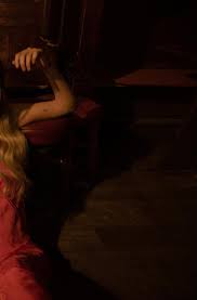 FOXES Magazine 13 by Foxes Magazine - Issuu