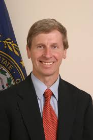 New Hampshire Senate Fails to Override Governor's Medical Marijuana Veto