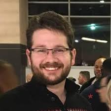 Diana Dizon and Zachary Meadows' Wedding Website