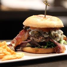 One offer per customer, per visit. Zoe Coffee Kitchen Restaurant Pullman Wa Opentable