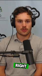 Tony Breen, a standout intern at BFG Financial Advisors and senior at  Stevenson University, returned to the Don't Retire... Graduate!  podcast—this time as the interviewee, not the interviewer. He and ...