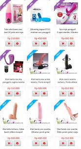 Cocok untuk onani atau coli bagi yang kesepian, tidak. Alat Bantu Harga Produk Kesehatan Seksual Jual Alat Dafatar Harga Produk Alat Bantu Pria Wanita Lengkap