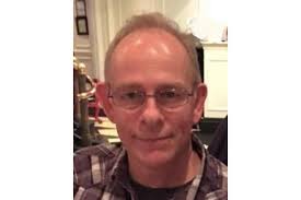 Frank Sommerfeld Obituary (1958