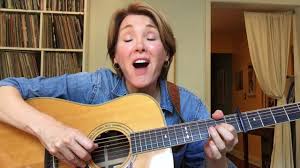 If we spoke the same language and you could see it through my eyes, i'd tell you the story of the life i left behind. Diana Jones Announces New Album Uk Dates Americana Uk