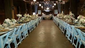 Cwb builds barns in texas and has for many years. The Barn Kountze Tx Wedding Venue