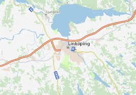 Hier erfährst du alle wichtigen information, die besten sehenswürdigkeiten, tipps und informationen anderer nutzer sowie die linköping highlights. Michelin Landkarte Linkoping Stadtplan Linkoping Viamichelin