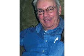 Leroy Shepard Obituary (1947