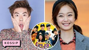 So i just read an article in my native language about koreans requesting death penalty for kwangsoo and suzy. Op Ed Running Man How It Was Revived From The Dead Allkpop