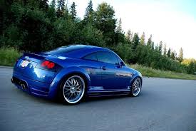 Gtimeyers 2001 Audi Tt 31471690009 Large Audi Tt Audi Audi Sport