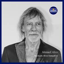 Louropel Botões Ecológicos (@louropelbotoes) • Facebook