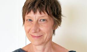 Fußball und Globalisierung