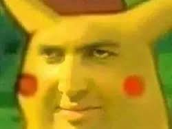 Você Conhece Gabriel Mathis