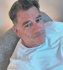 David Alexander Brundrett