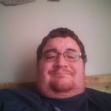 Happy Labor Day!!! Wishing & Hoping y'all had a wonderful & safe Holiday!  🙏🏼🇺🇸 • Choose to be Obsessively Grateful—- Every-Single-Day Be Strong,  Be Beautiful, Be You!! ✨🤍 #laborday #blessed #grateful #everysingleday #