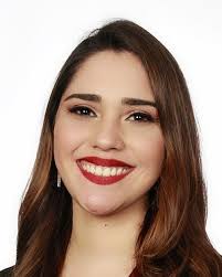 2019 STEP AHEAD AWARDS