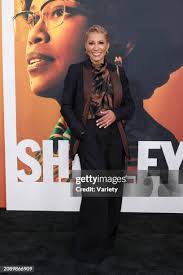 49 John Banfield Stock Photos, High-Res Pictures, and Images