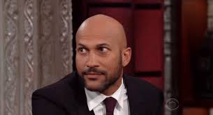 We regularly add new gif animations about and. Keegan Michael Key Eye Roll Gifs Get The Best Gif On Giphy