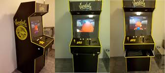 If you bought your game from game room guys, you get free lifetime over the phone tech support! Game Disk Repair Near Me 2021 At Games 2 Www Joeposnanski Com