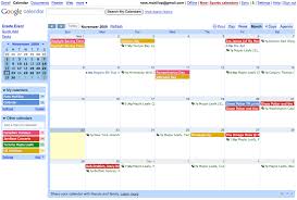 How To Add A Background Image To Your Google Calendar Simple Help