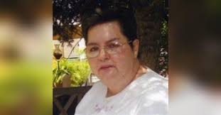 Donna Tackett Slone Obituary