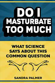 Do I Masturbate Too Much What Science Says About This Common Question:  Blank Gag Line Journal | Line Notebook for Writing: Palmer, Sandra:  9781670491671: Amazon.com: Books