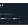 Musk, ''signal kullanın'' diyerek takpçileri whatsapp'ın alternatifi olan signal uygulamasını kullanmaya davet etti. 1