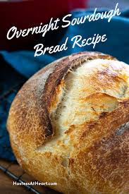 Overnight Sourdough Bread Recipe Perfect For Beginners Sourdough Bread Recipe Overnight Sourdough Bread Recipe Artisan Bread Recipes