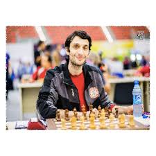 The italian game is a family of chess openings beginning with the moves: How To Master The Italian Game The Main Lines Explained