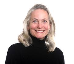 Sally Dwyer's Instagram, Twitter & Facebook