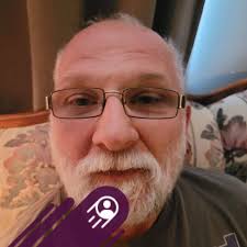 Can you use home equity for a down payment