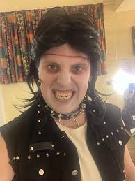 Catch Blunderbore's Final Shows: A Family-Friendly Pantomime Adventure