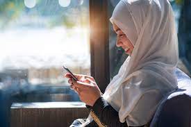 Trading forex is halal if you treat trading as a business where you calculate your risk of investment with proper risk/reward expectations. Halal Investment Explained Everything You Need To Know Krasia