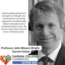 Darwin Green Week got off to a vibrant and varied start over the weekend,  with a pop-up Farmers' Market offering sustainable samples from local  suppliers; a gardening session and picnic for College