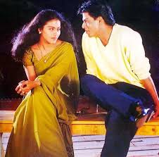 The characters are unique and very entertaining. Throwback Video When Kajol Lost Her Memory While Shooting For Kkhh Filmfare Com