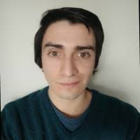 40+ perfiles de «Anibal Fuentes»