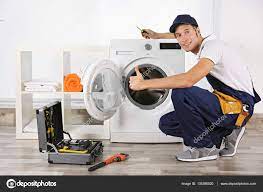 Washing Machine Repairing | annadesignstuff.com