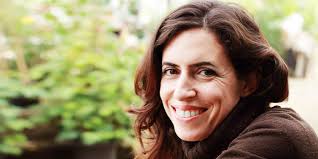 Polycystic Ovary Syndrome