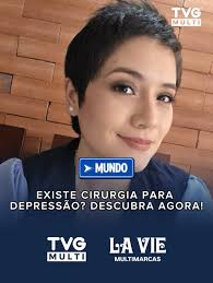 O Goiatuba Esporte Clube entra em campo neste domingo (5), às 15h30, no  estádio Divino Garcia Rosa, pela terceira rodada da Série D do Campeonato  Brasileiro. O adversário é o Itabirito-MG, equipe