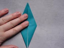 Maybe you would like to learn more about one of these? How To Make An Origami Dragon Lovetoknow