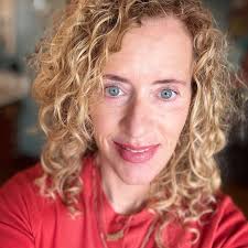 I moved from Texas to Colorado two months ago and here's some of the  memories I've made so far