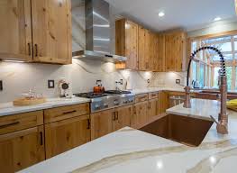 1 Kitchen Remodeling In Okc Okc Kitchen Remodeling Experts