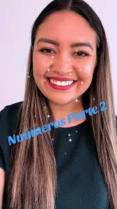 Saraí Hernández Maestra De Inglés Cuarto Grado 2025