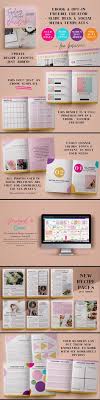 Download thousands of versatile adobe premiere pro templates, openers, slideshow templates, lower thirds, and more with an envato elements the space is a modern video slideshow template for premiere pro. 40 Canva Ideas In 2020 Templates Workbook Template Ebook Template